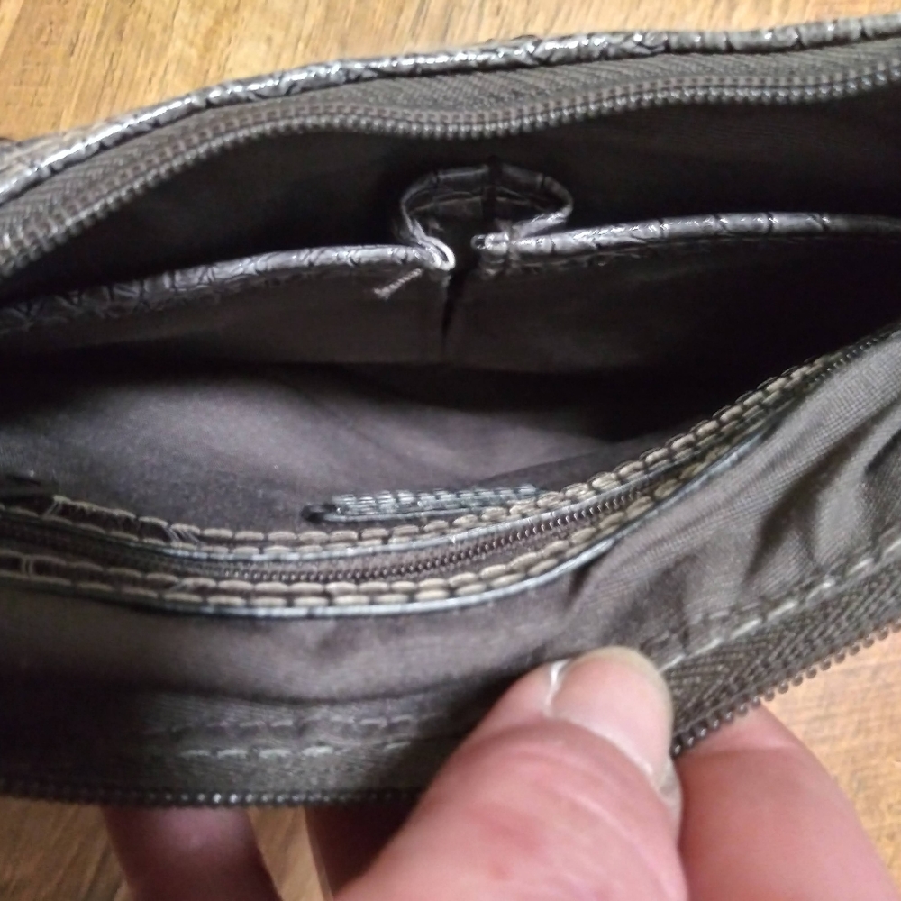 Strada purse - Picture 4 of 6